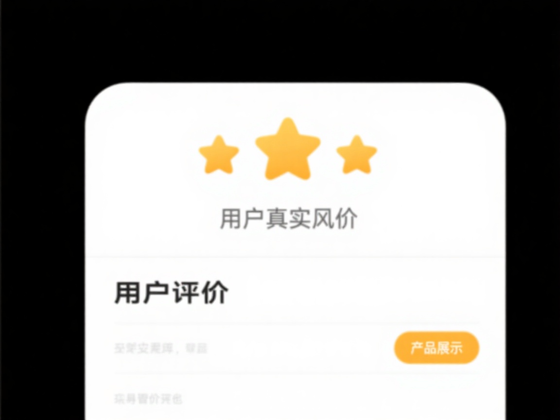 四川移动卡用户评价